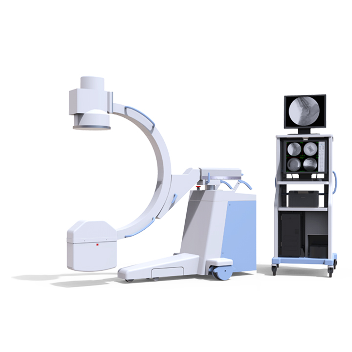 整形科的多功能小c臂機(jī)銷售價格一般多少？