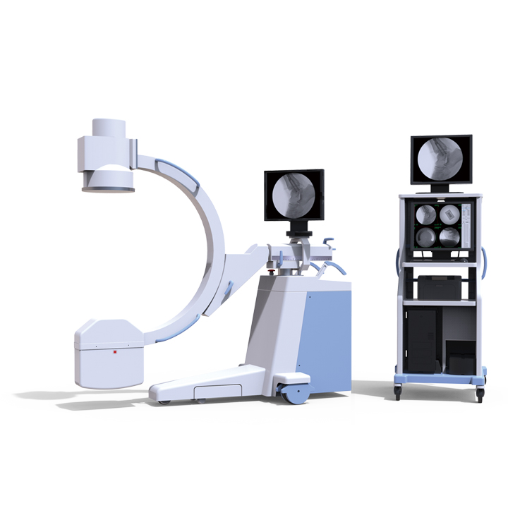 C形臂X射線機(jī)廠家有哪些？