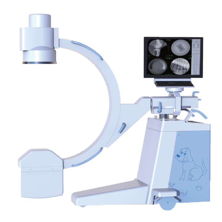 獸用X射線機(jī)生產(chǎn)廠家有哪些